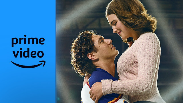 Prime Video lanza un avance y anuncia la fecha de estreno de la serie Off "Campus" tvlaint.com/2026/03/prime-…