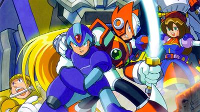 🍫 Haru Salada de Fruta 🍫 tweet media