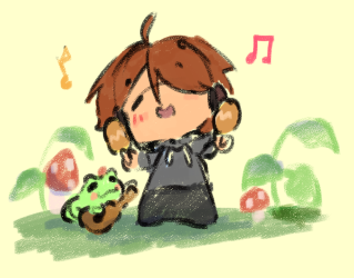 Mixie_Bi0 🗯️🌐🔲 tweet media