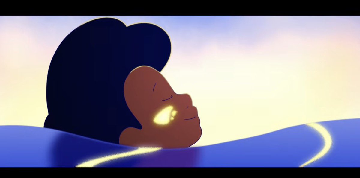 ToonHive tweet media