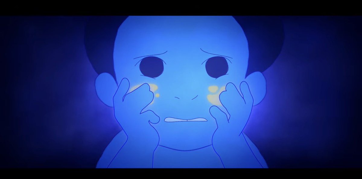 ToonHive tweet media