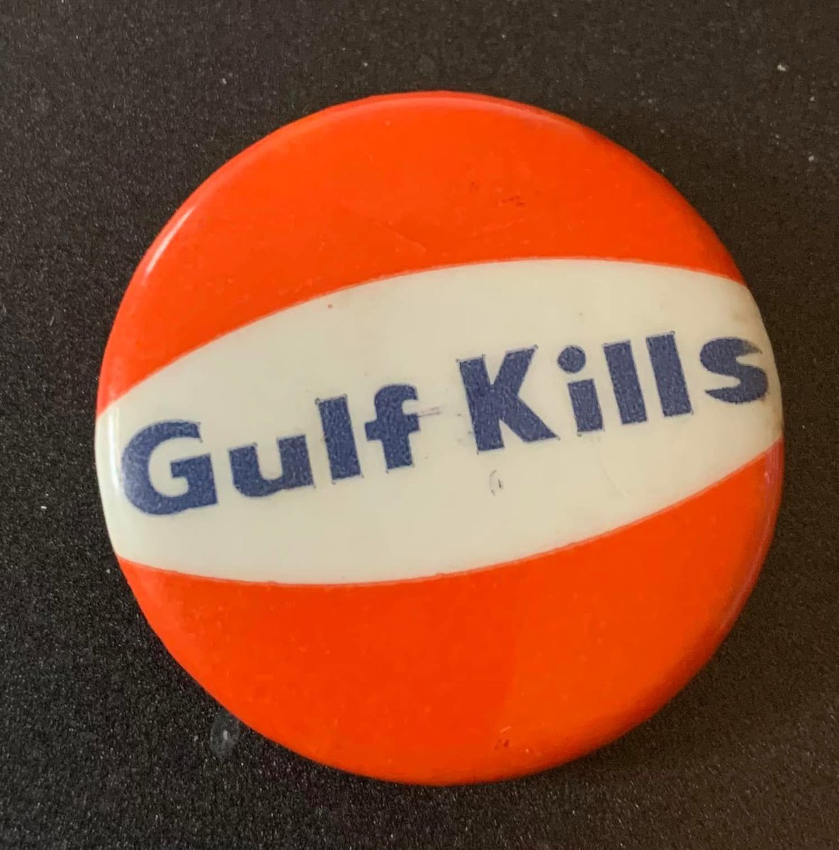 John J. Chapman tweet media