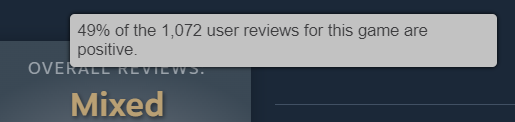 papaRPG's tweet photo. I hate when a game studio releases something extremely greedy and tries to power through the initial reception it receives for being a complete scam in hopes it'll just blow over or something. Do not buy #WWE2K26. Do not support their corporate greed mobile game slop. https://t.co/wZkhCPxdax