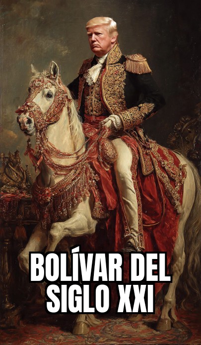 Joaquín Hinojosa tweet media