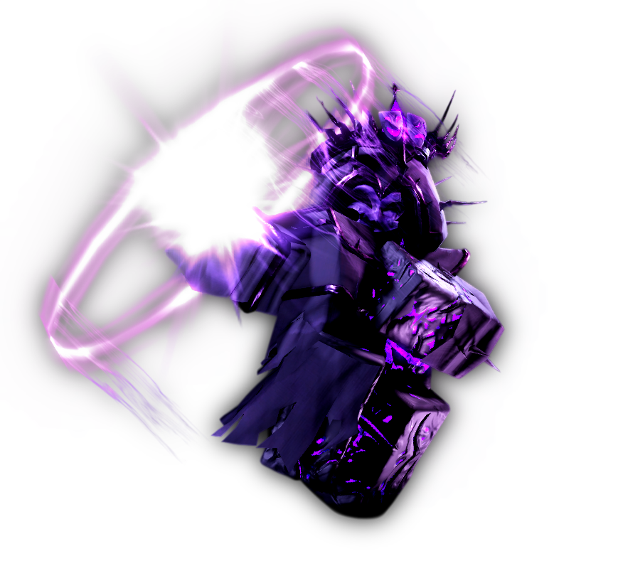 NoxxiiTonics tweet media