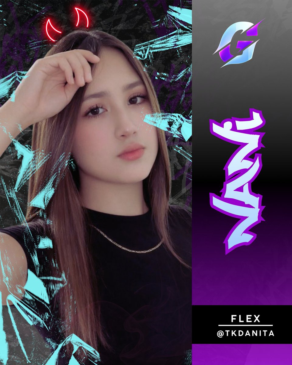 G Network Latam tweet media