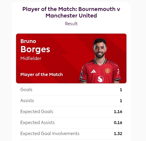 Tok Janggut tweet media