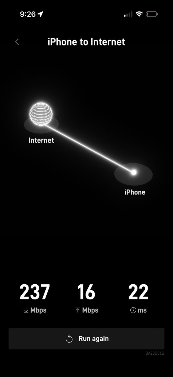 <a href="/elonmusk/">Elon Musk</a> $SHIB ON BASE now runs on STARLINK as of yesterday also! 

Ironically even though I only have a 40% view of the sky I’m still running above 200mbps and the uptime is smoking my old Comcast internet here in the NH mountains 🕺. When I first set it up it was around 120mbps but as