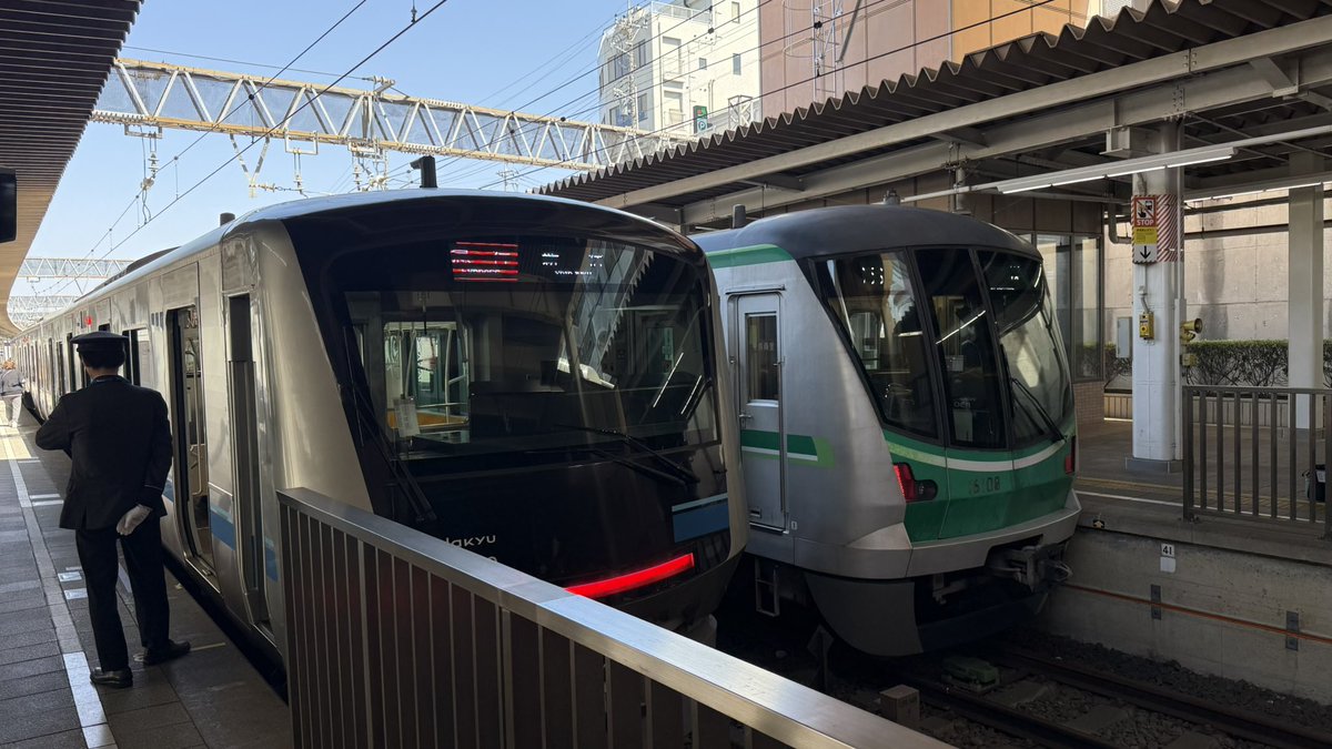 JuNya / ゆるふわvlogger tweet media