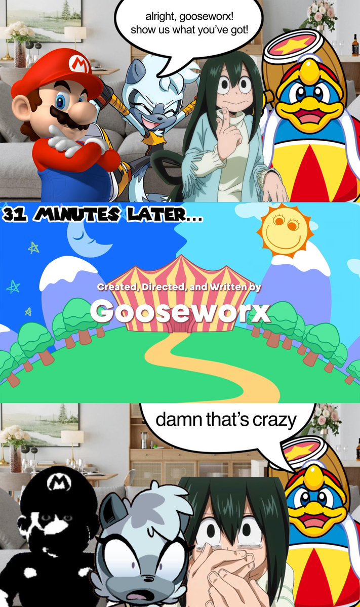 liam/bumpsy tweet media