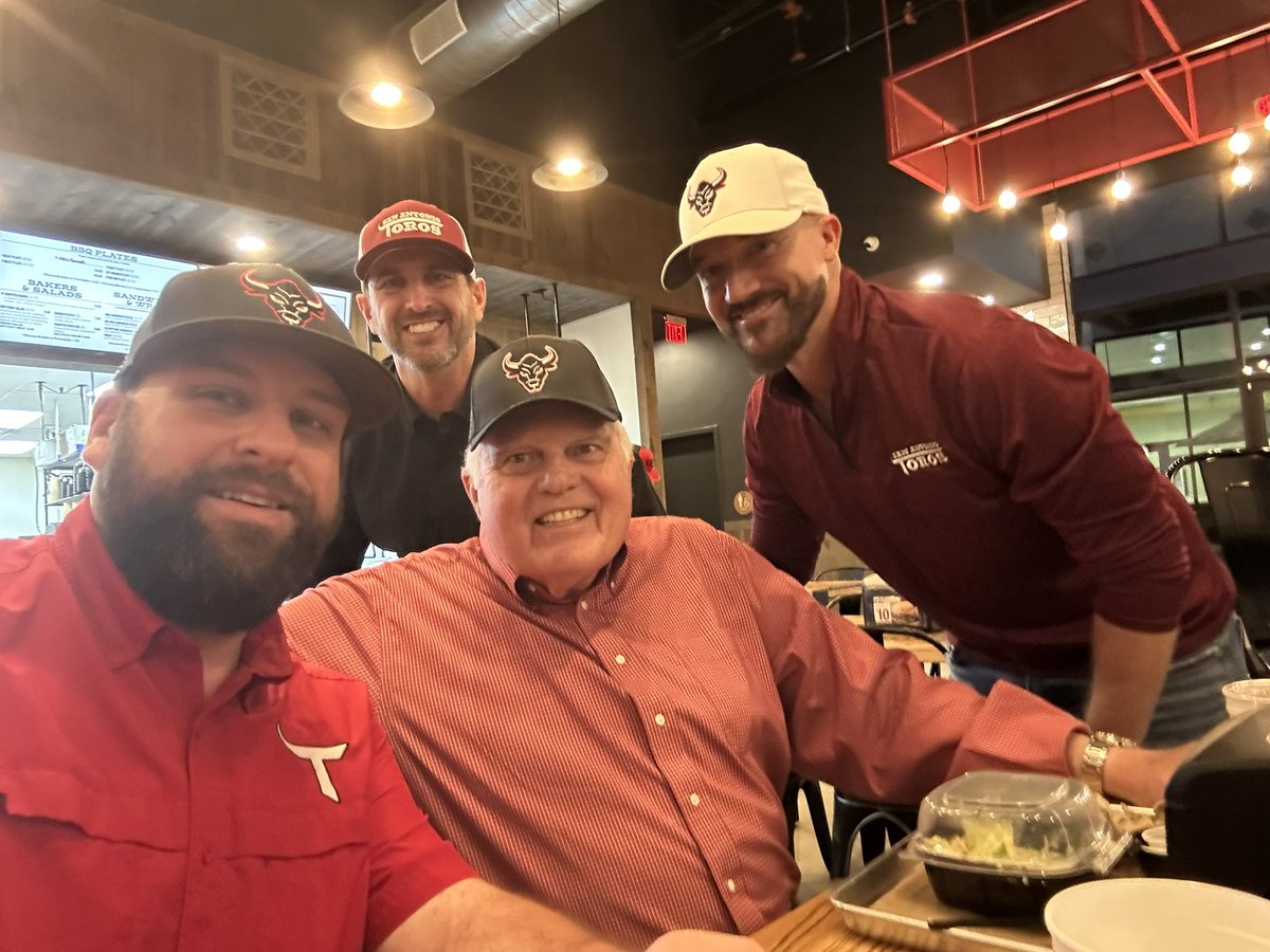 Josh Mair tweet media