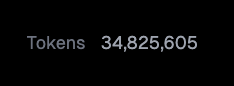 GeckoTerminal tweet media