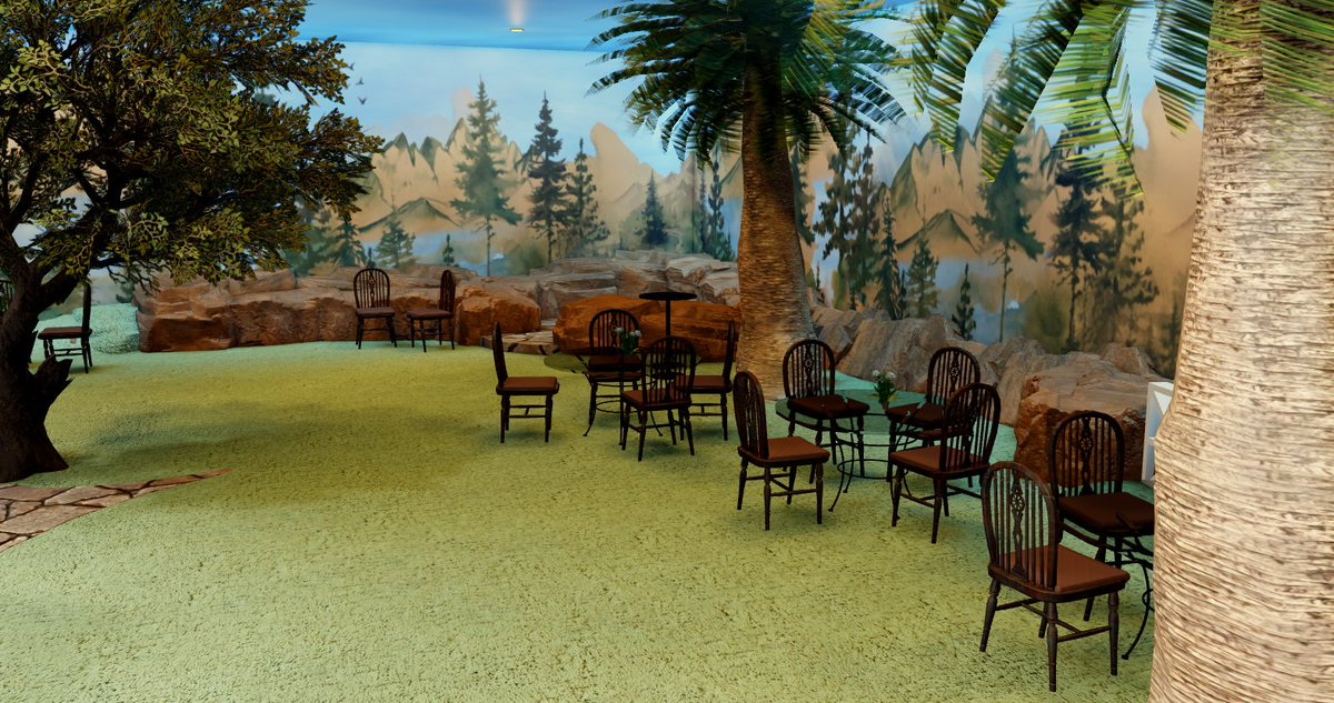 ProjectTLZ tweet media