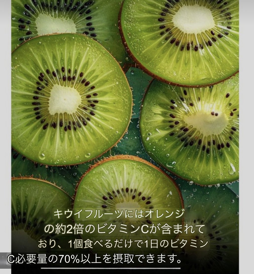 macaron macaron tweet media