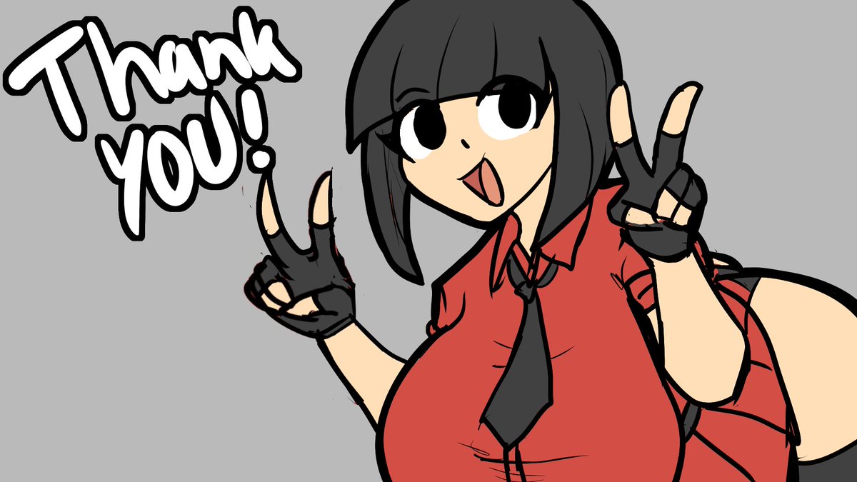 SubjectAlpha ⚠ tweet media