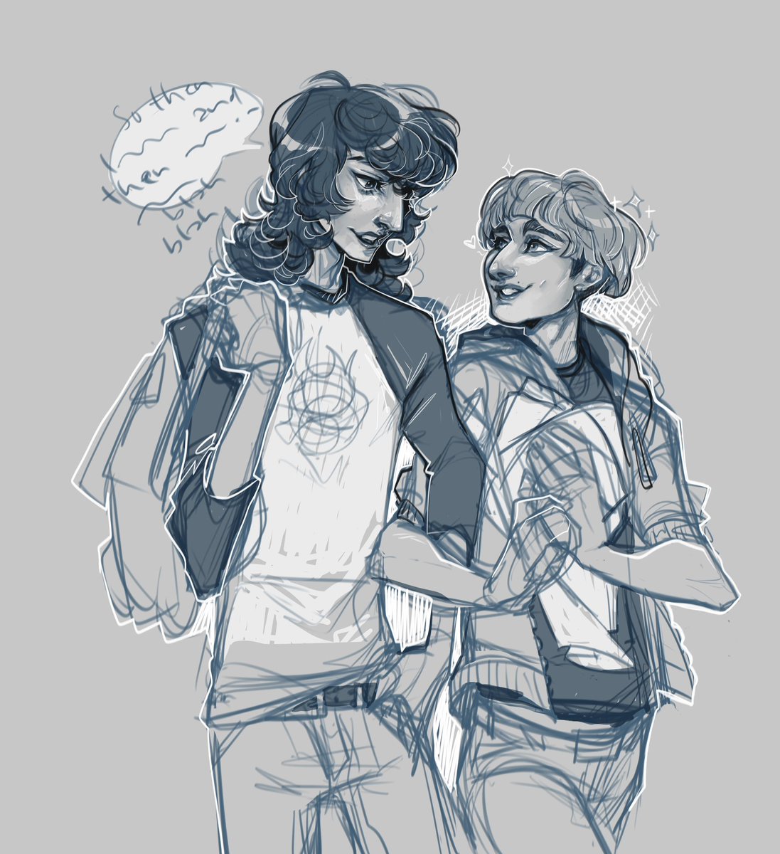 Salem 🎸🤘 tweet media