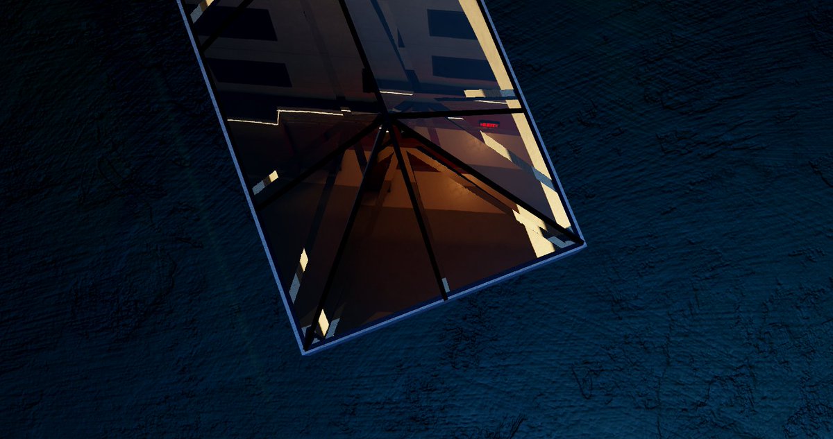 ProjectTLZ tweet media