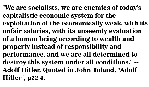 Pale Horse tweet media