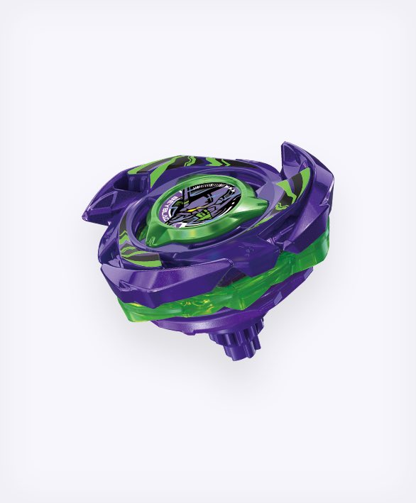 Data Deturner tweet media