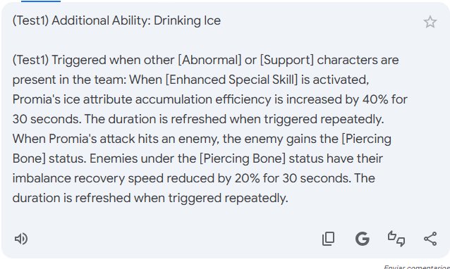 Daily Promeia ☾⋆⁺₊✧ tweet media