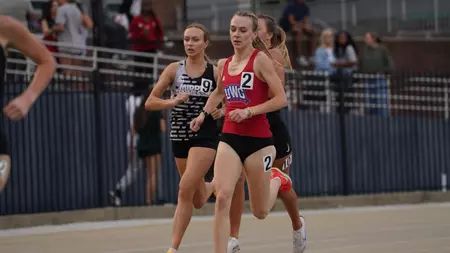 Jason Carmichael tweet media