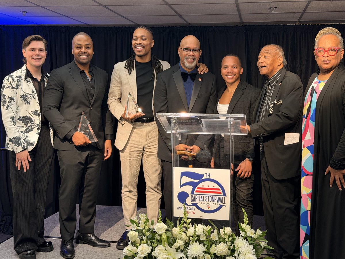 Zachary Parker tweet media