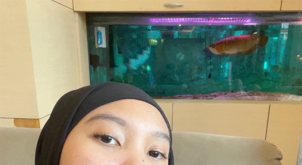 ᖇokkᗩ, wording ˆ𐃷ˆ .ᐟ | slr tweet media