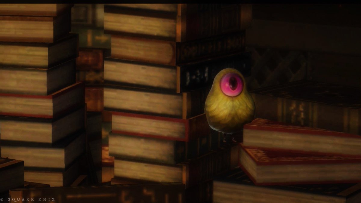 Yonɑᗃ tweet media