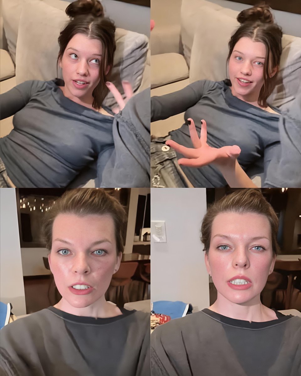 Borrachos V.I.P tweet media