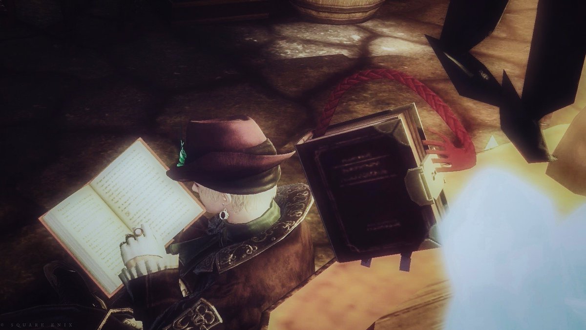 Yonɑᗃ tweet media