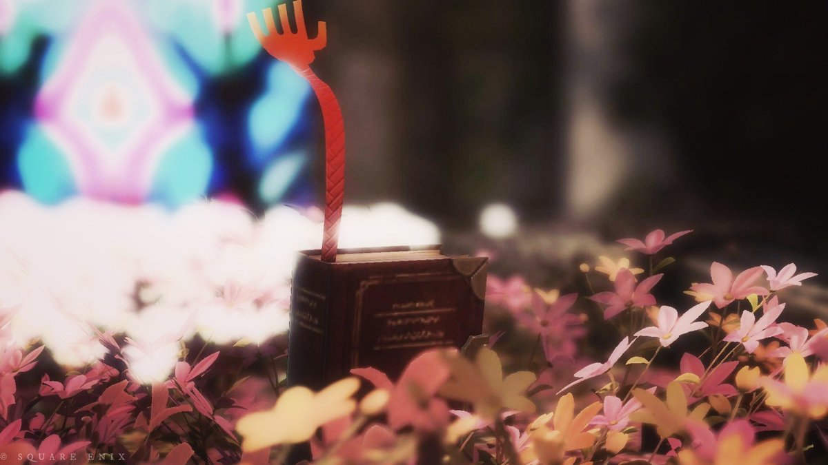 Yonɑᗃ tweet media