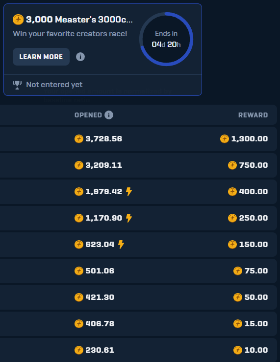 MeasterCS tweet media