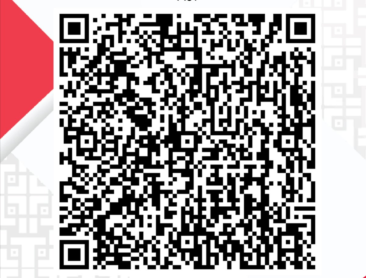 rikonix.base.eth tweet media