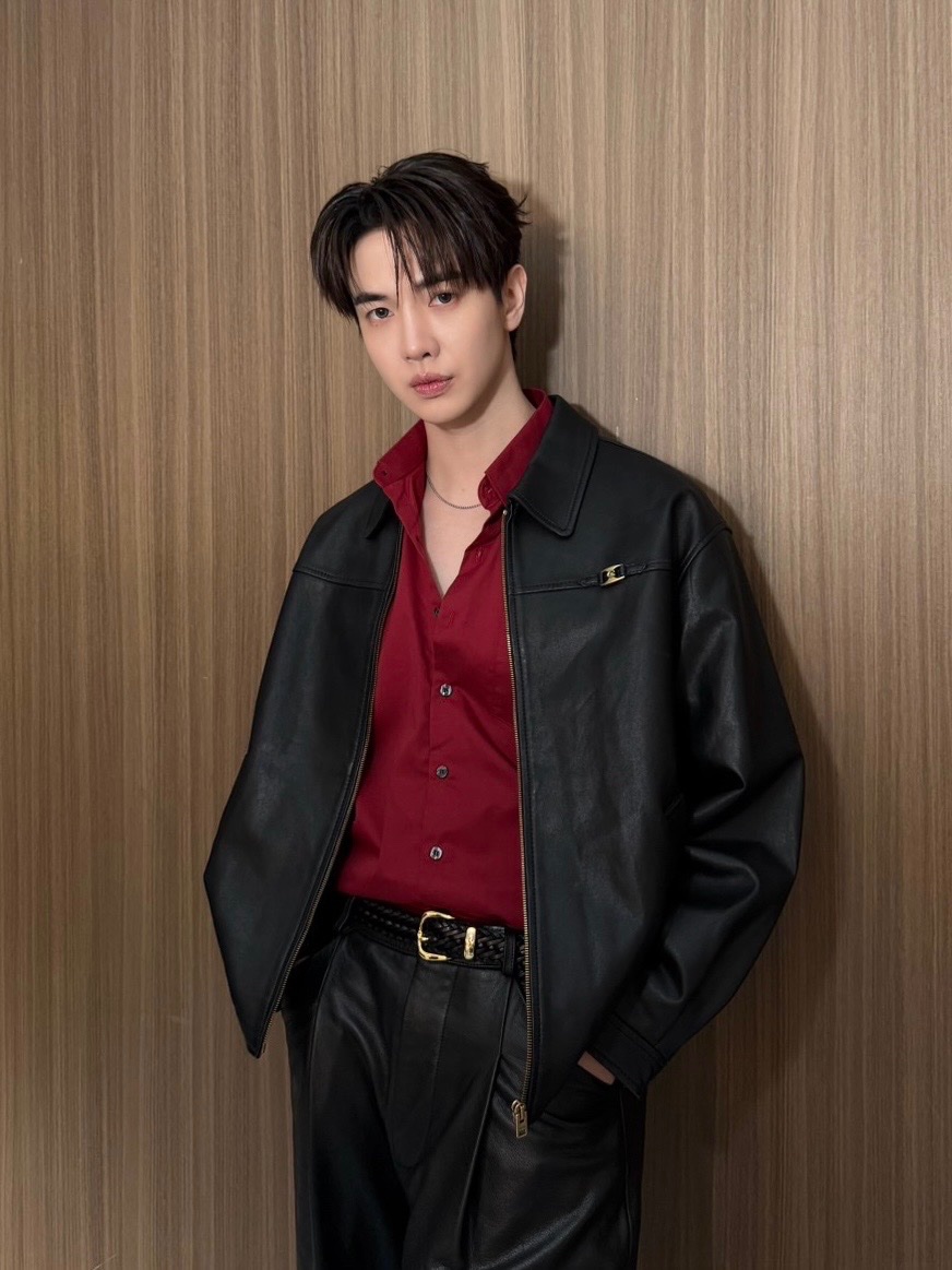 Mchoice Official tweet media