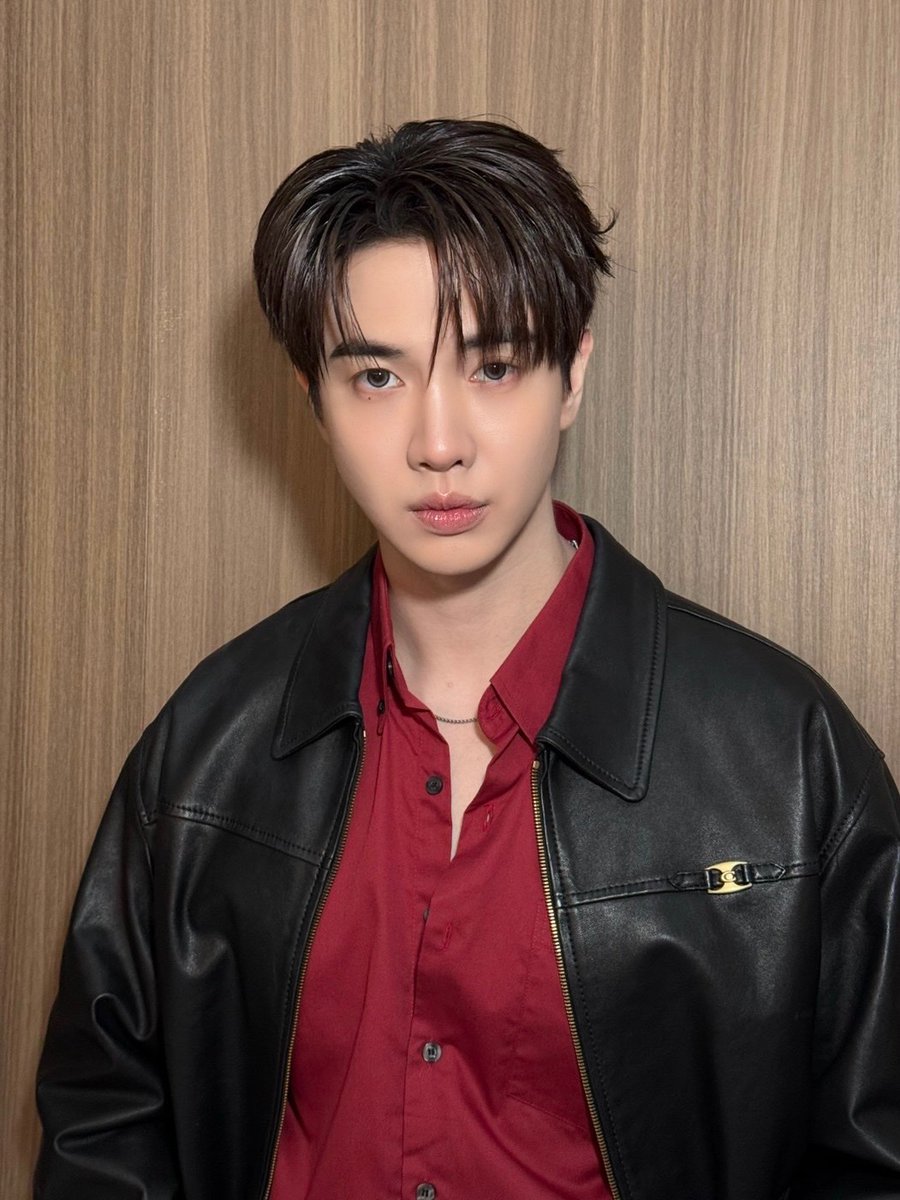 Mchoice Official tweet media