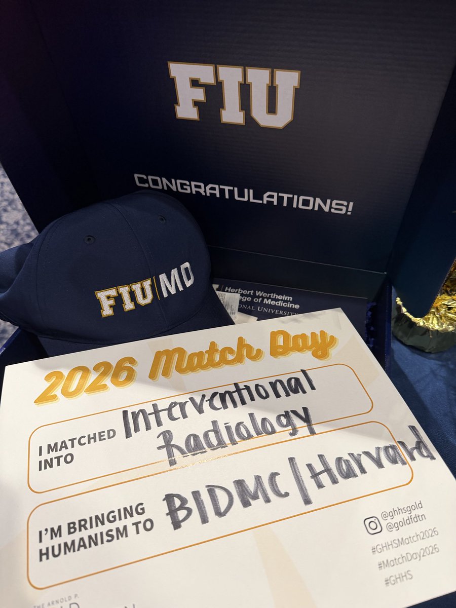 Christina Taragjini tweet media