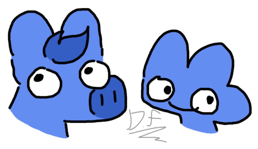 Daily Four tweet media