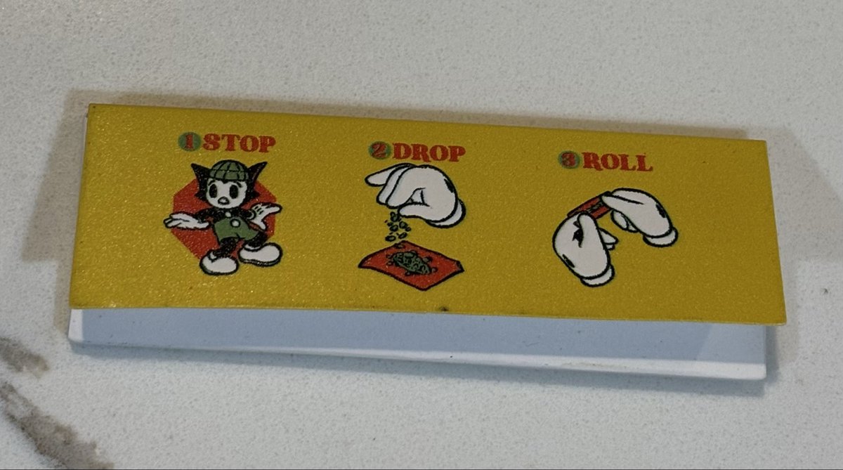 Carp608 👺 tweet media