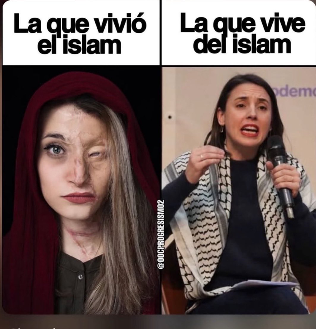 Clístenes ⚔️ 🇪🇸🇪🇺🇦🇷🇻🇪🇺🇸 tweet media