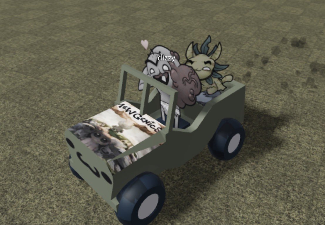 Platinum tweet media