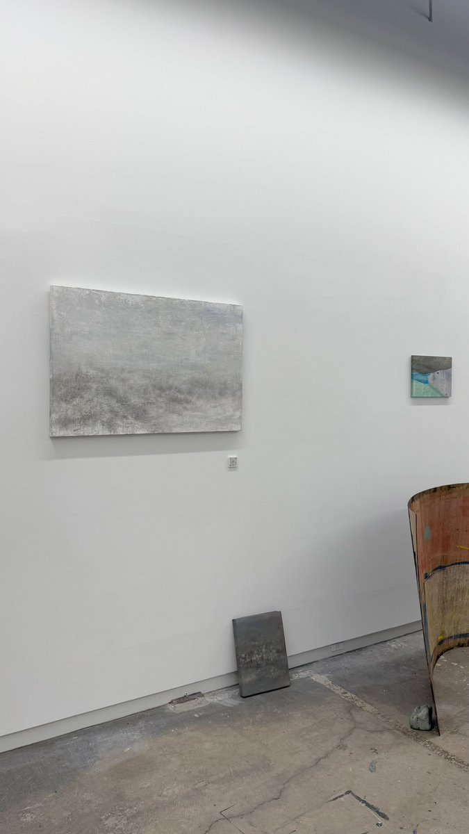 KAISO☁️ tweet media