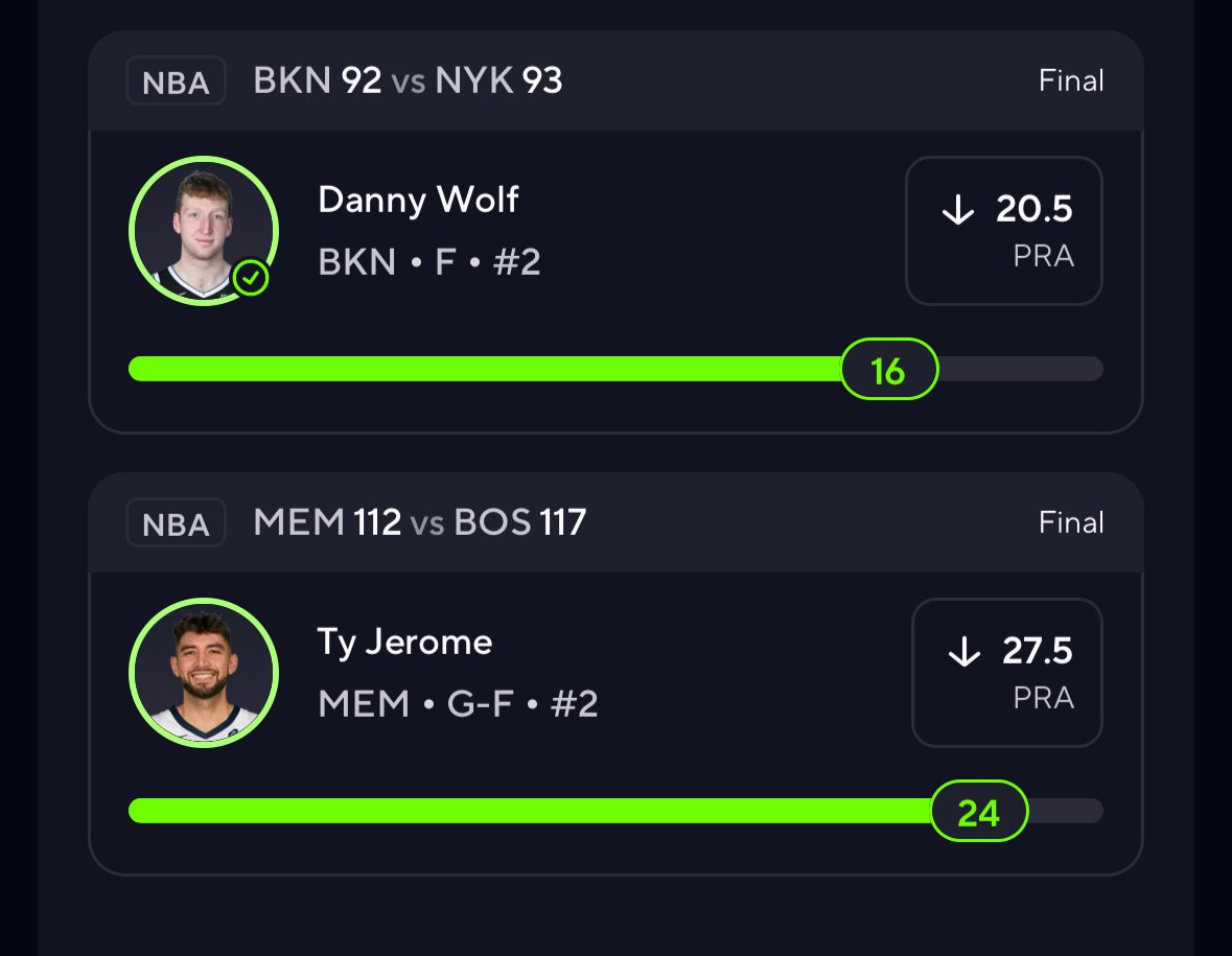 Michael baines tweet media