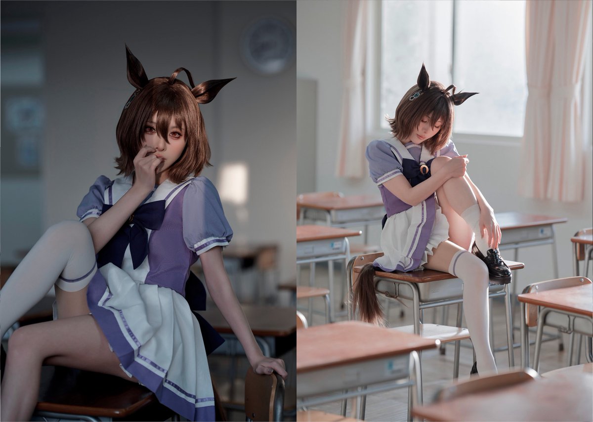 イコ🐣⚡️@AJ 28（土）プリステ45R tweet media