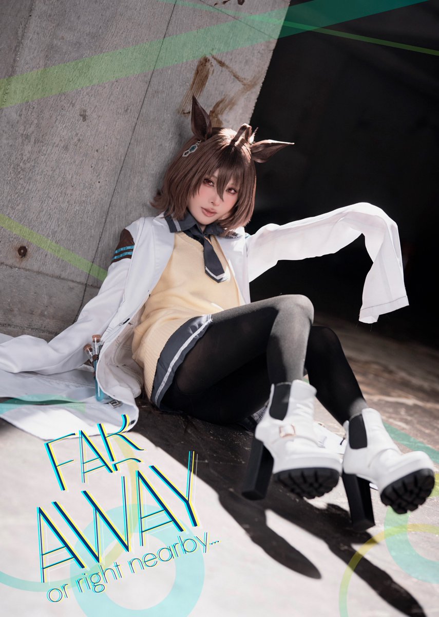 イコ🐣⚡️@AJ 28（土）プリステ45R tweet media