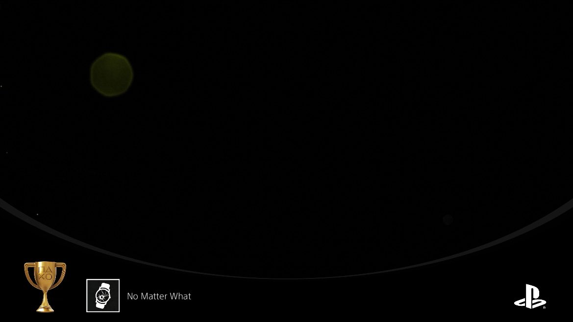 حسام/Husam✨ tweet media