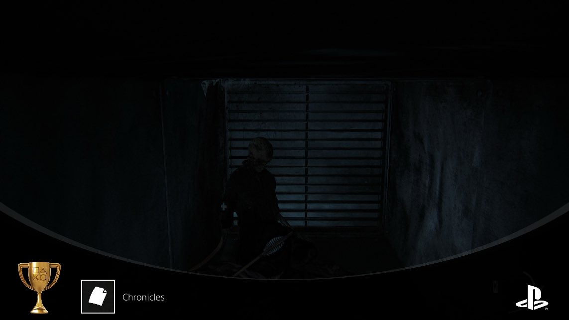 حسام/Husam✨ tweet media