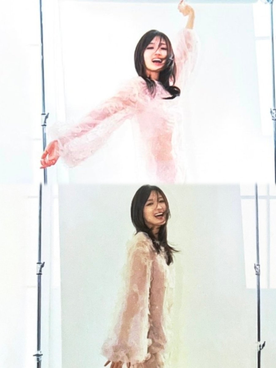 {#김혜윤 #KimHyeYoon}

Does it ever drive you crazy,
Just how fast the night changes?🥹