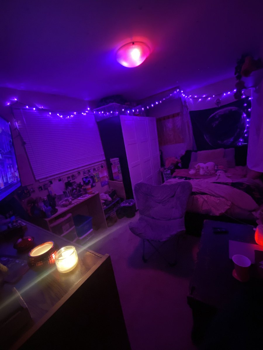 𝔧𝔲𝔦𝔠𝔶 𝔧 tweet media