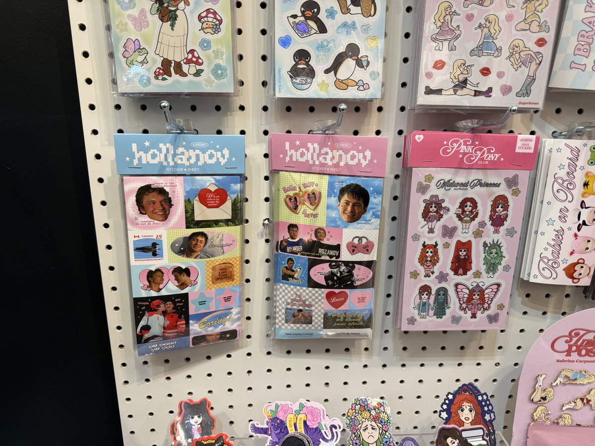 liz 💕 tweet media