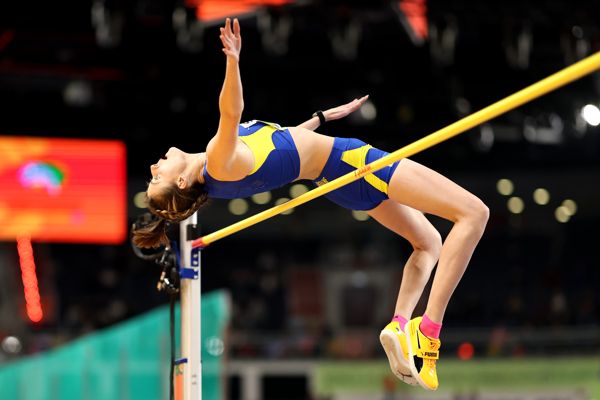 Factor Running tweet media